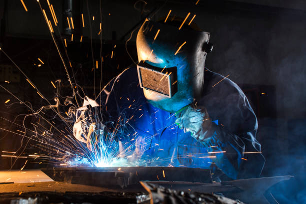 Best Welding Equipment Sales and Repair in Ingram, TX